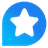 Icon List