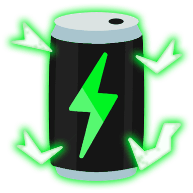 Icon List